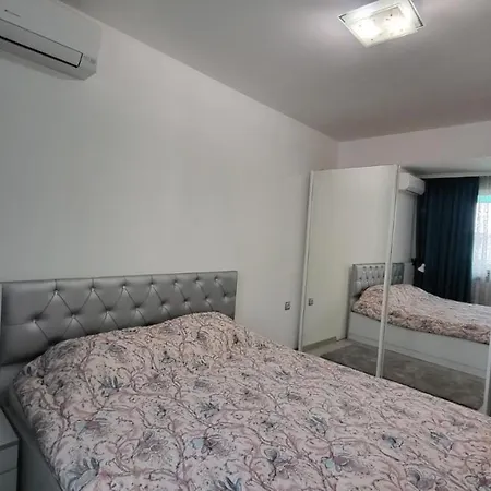 Apartment апартамент бижу команчеви