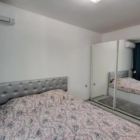 Apartment апартамент бижу команчеви *